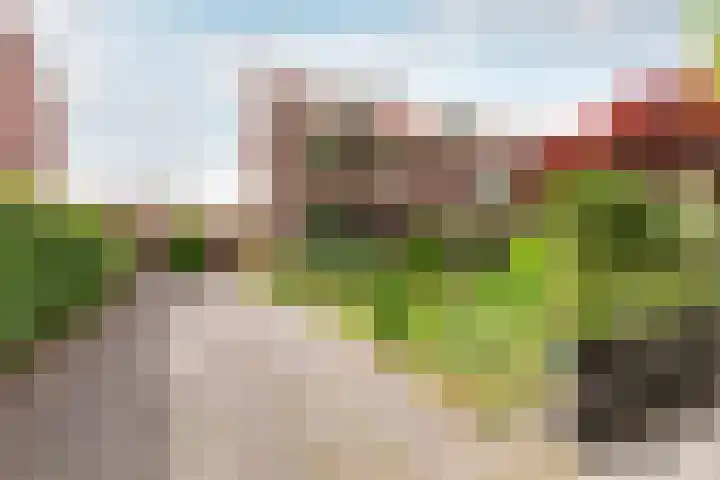 Houtvaartkade 13 Aerdenhout thumbnail 10