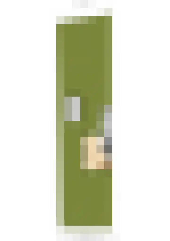 Houtvaartkade 13 Aerdenhout thumbnail 11