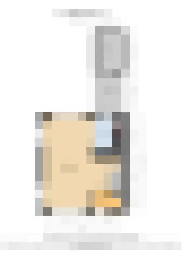 Houtvaartkade 13 Aerdenhout thumbnail 12