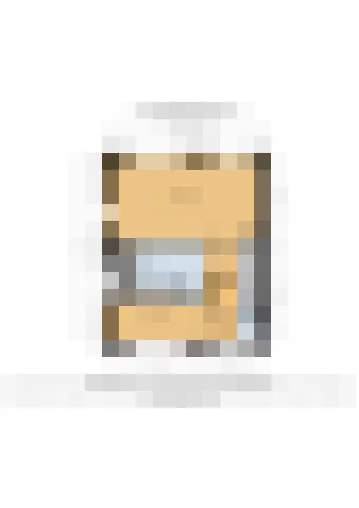 Houtvaartkade 13 Aerdenhout thumbnail 13