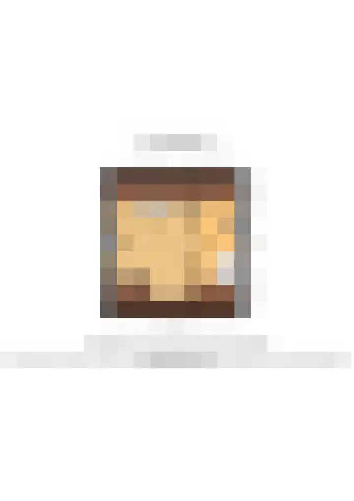 Houtvaartkade 13 Aerdenhout thumbnail 14