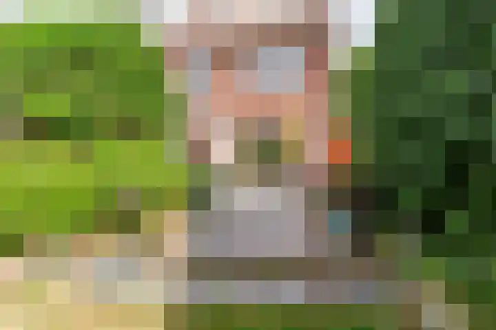 Houtvaartkade 13 Aerdenhout thumbnail 7