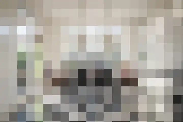 Houtvaartkade 36 Aerdenhout thumbnail 11