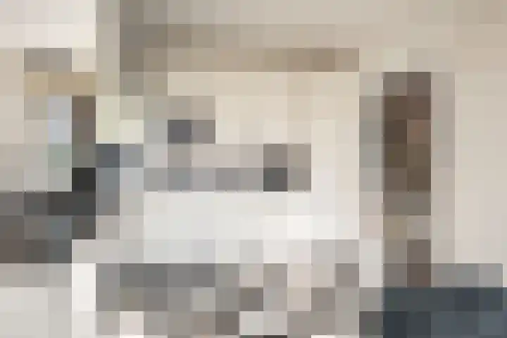 Houtvaartkade 36 Aerdenhout thumbnail 12
