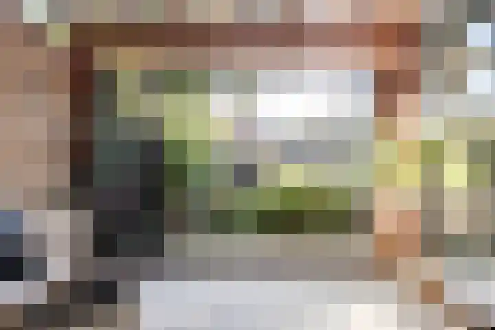 Houtvaartkade 36 Aerdenhout thumbnail 14
