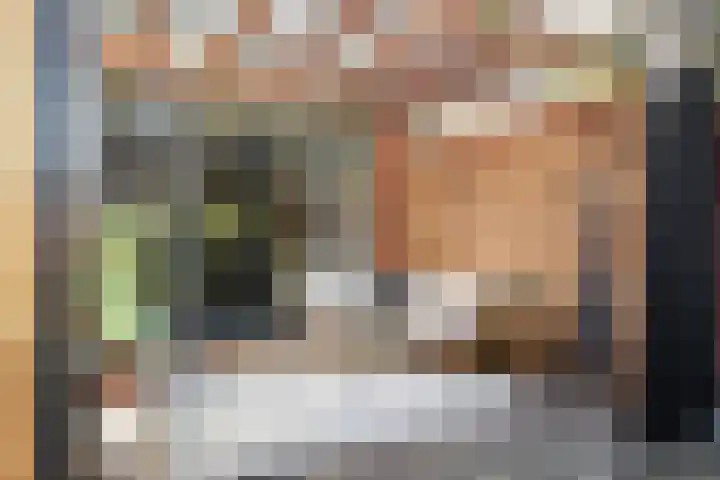 Houtvaartkade 36 Aerdenhout thumbnail 16