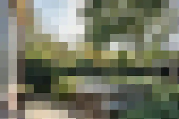 Houtvaartkade 36 Aerdenhout thumbnail 17