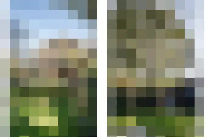 Houtvaartkade 36 Aerdenhout thumbnail 18