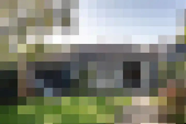 Houtvaartkade 36 Aerdenhout thumbnail 19