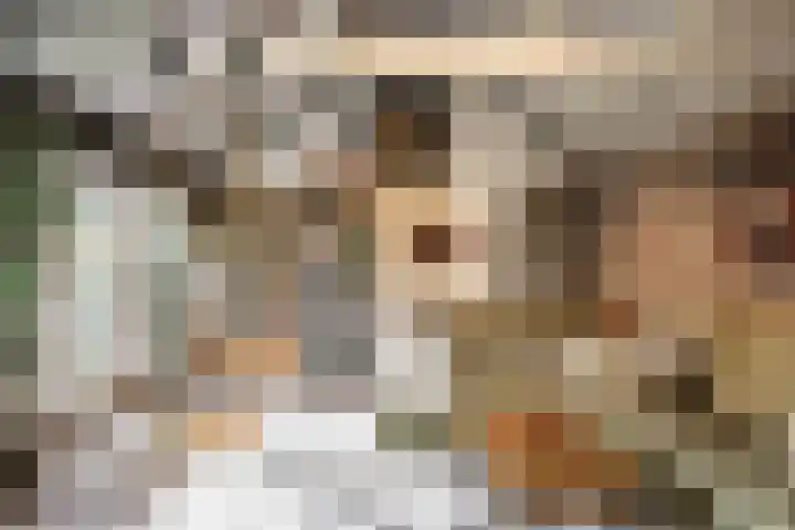 Houtvaartkade 36 Aerdenhout thumbnail 23