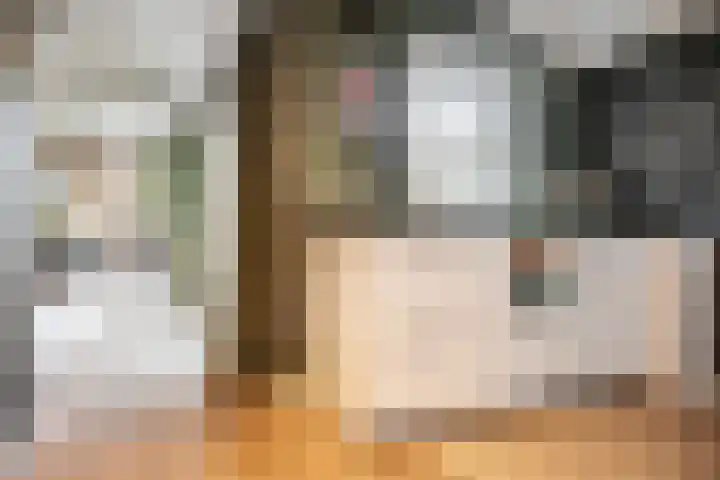 Houtvaartkade 36 Aerdenhout thumbnail 24