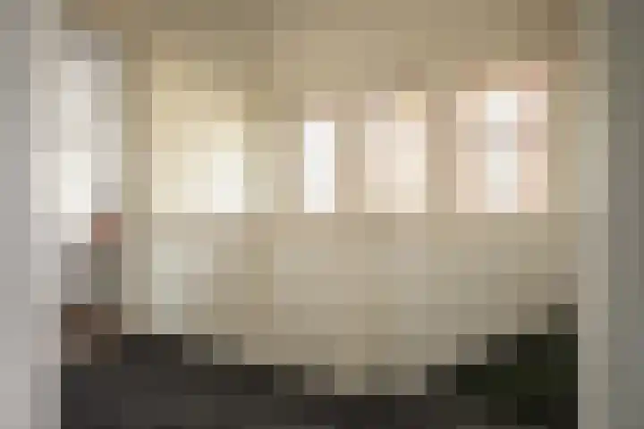 Houtvaartkade 36 Aerdenhout thumbnail 27