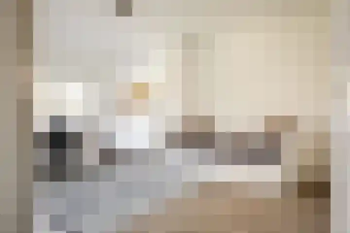 Houtvaartkade 36 Aerdenhout thumbnail 29