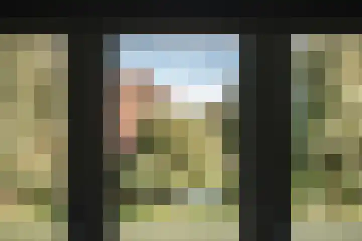 Houtvaartkade 36 Aerdenhout thumbnail 30