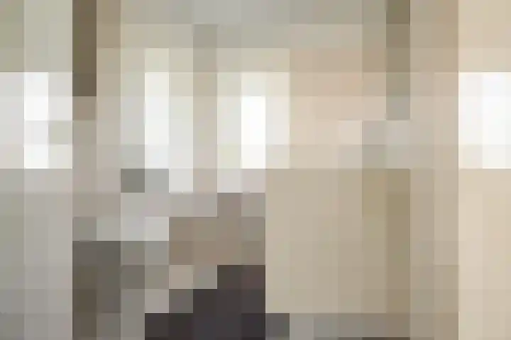 Houtvaartkade 36 Aerdenhout thumbnail 31