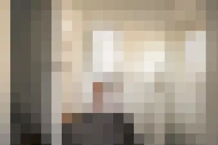 Houtvaartkade 36 Aerdenhout thumbnail 33