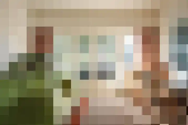 Houtvaartkade 36 Aerdenhout thumbnail 37
