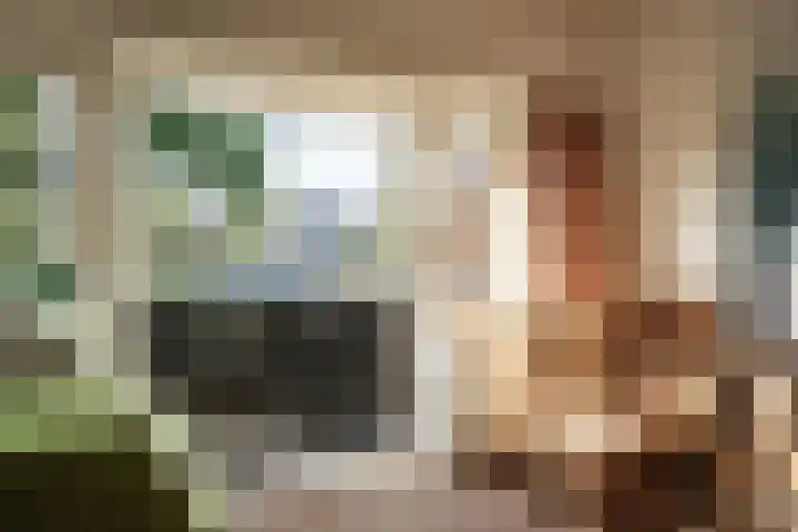 Houtvaartkade 36 Aerdenhout thumbnail 39