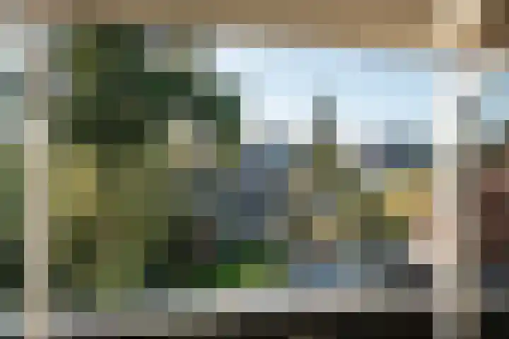 Houtvaartkade 36 Aerdenhout thumbnail 40