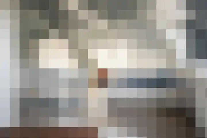 Houtvaartkade 36 Aerdenhout thumbnail 41