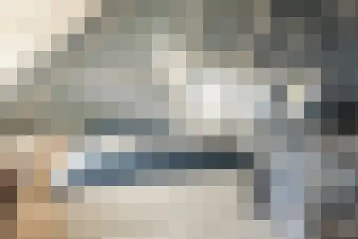 Houtvaartkade 36 Aerdenhout thumbnail 43