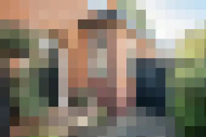Houtvaartkade 36 Aerdenhout thumbnail 48
