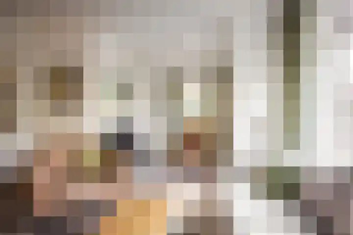 Houtvaartkade 36 Aerdenhout thumbnail 5