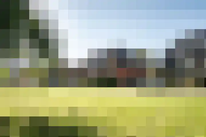 Houtvaartkade 36 Aerdenhout thumbnail 50