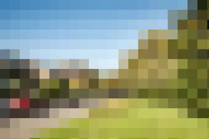 Houtvaartkade 36 Aerdenhout thumbnail 51