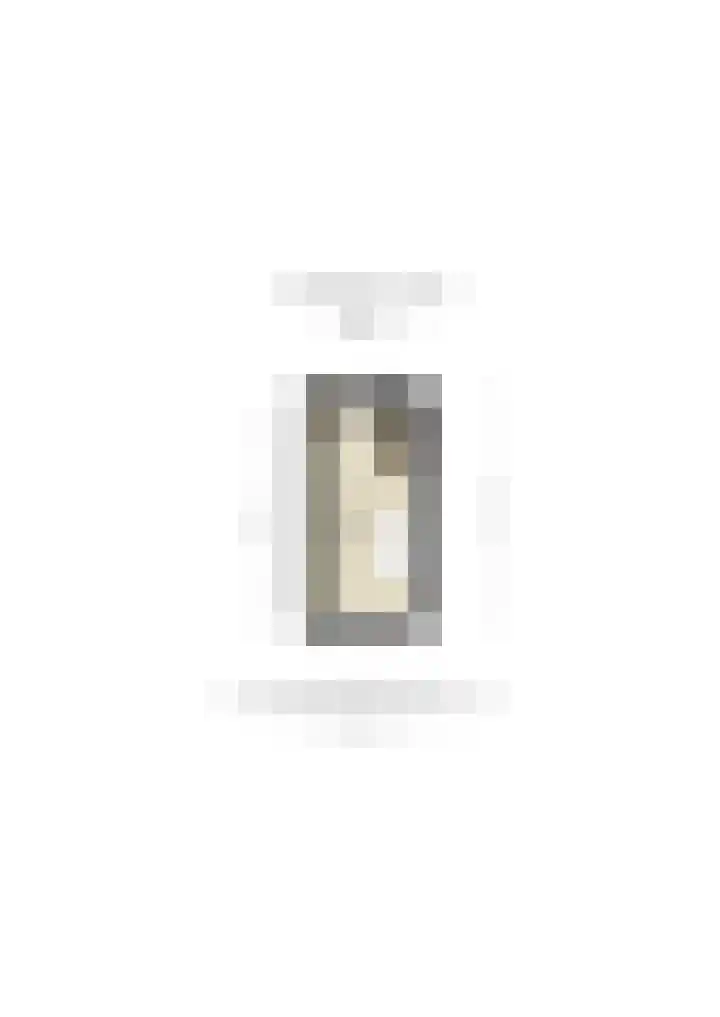 Houtvaartkade 36 Aerdenhout thumbnail 56