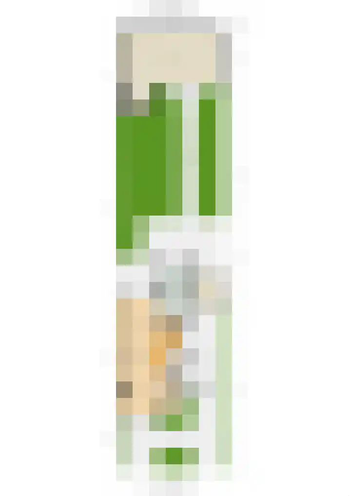 Houtvaartkade 36 Aerdenhout thumbnail 57