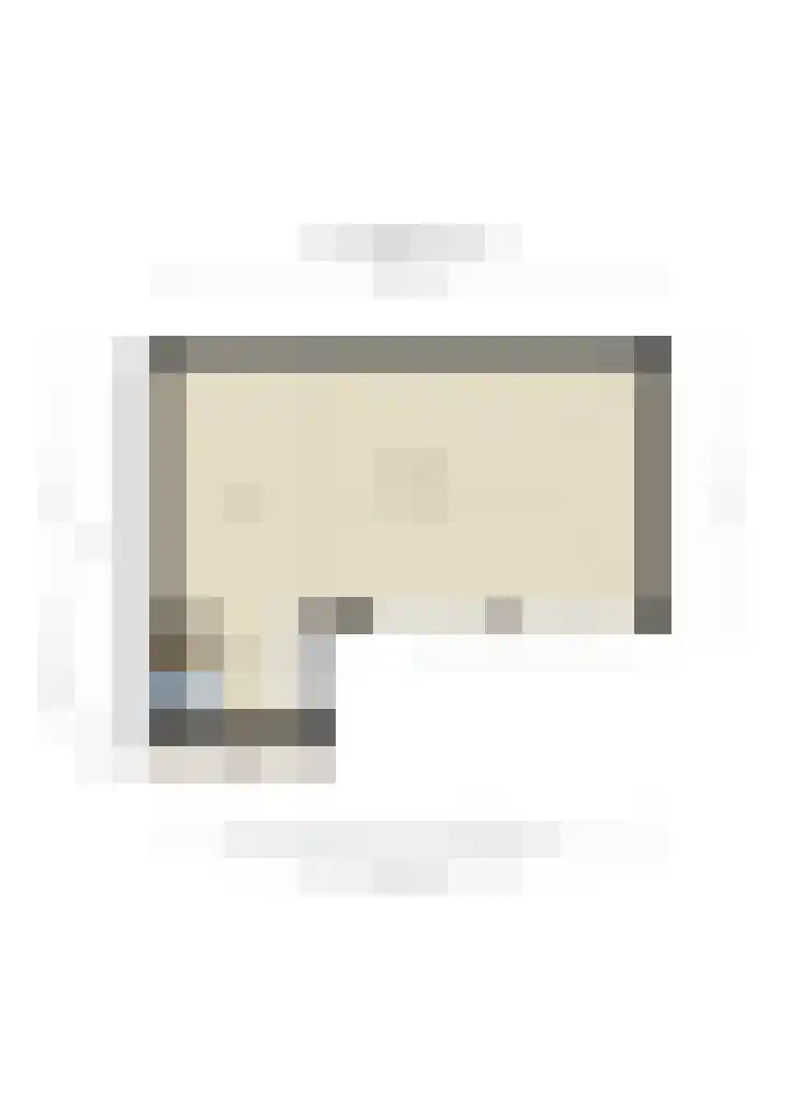 Houtvaartkade 36 Aerdenhout thumbnail 58