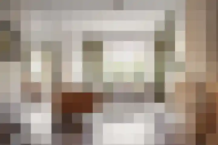 Houtvaartkade 36 Aerdenhout thumbnail 6
