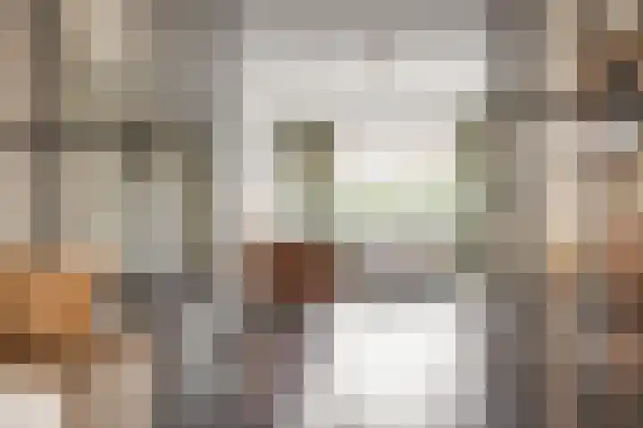 Houtvaartkade 36 Aerdenhout thumbnail 7