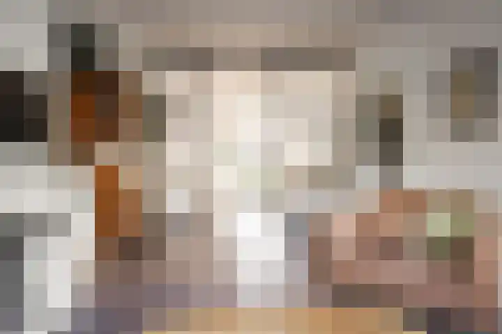 Houtvaartkade 36 Aerdenhout thumbnail 8