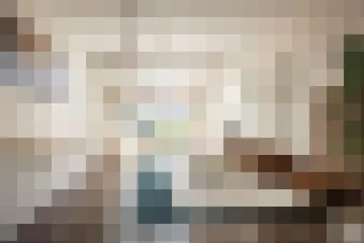 Houtvaartkade 36 Aerdenhout thumbnail 9