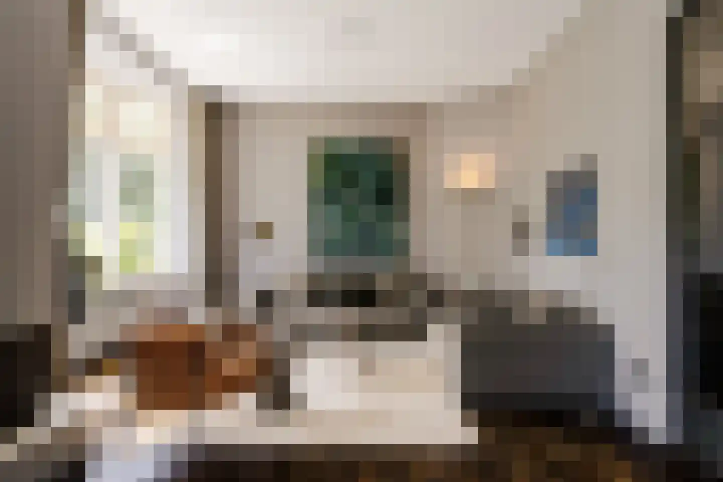 Houtvaartkade 42 Aerdenhout thumbnail 11