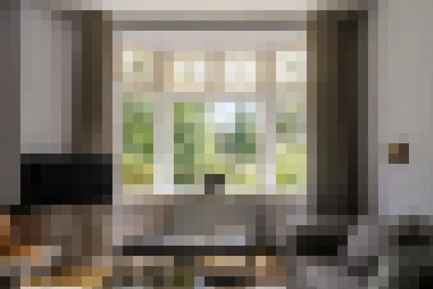 Houtvaartkade 42 Aerdenhout thumbnail 12