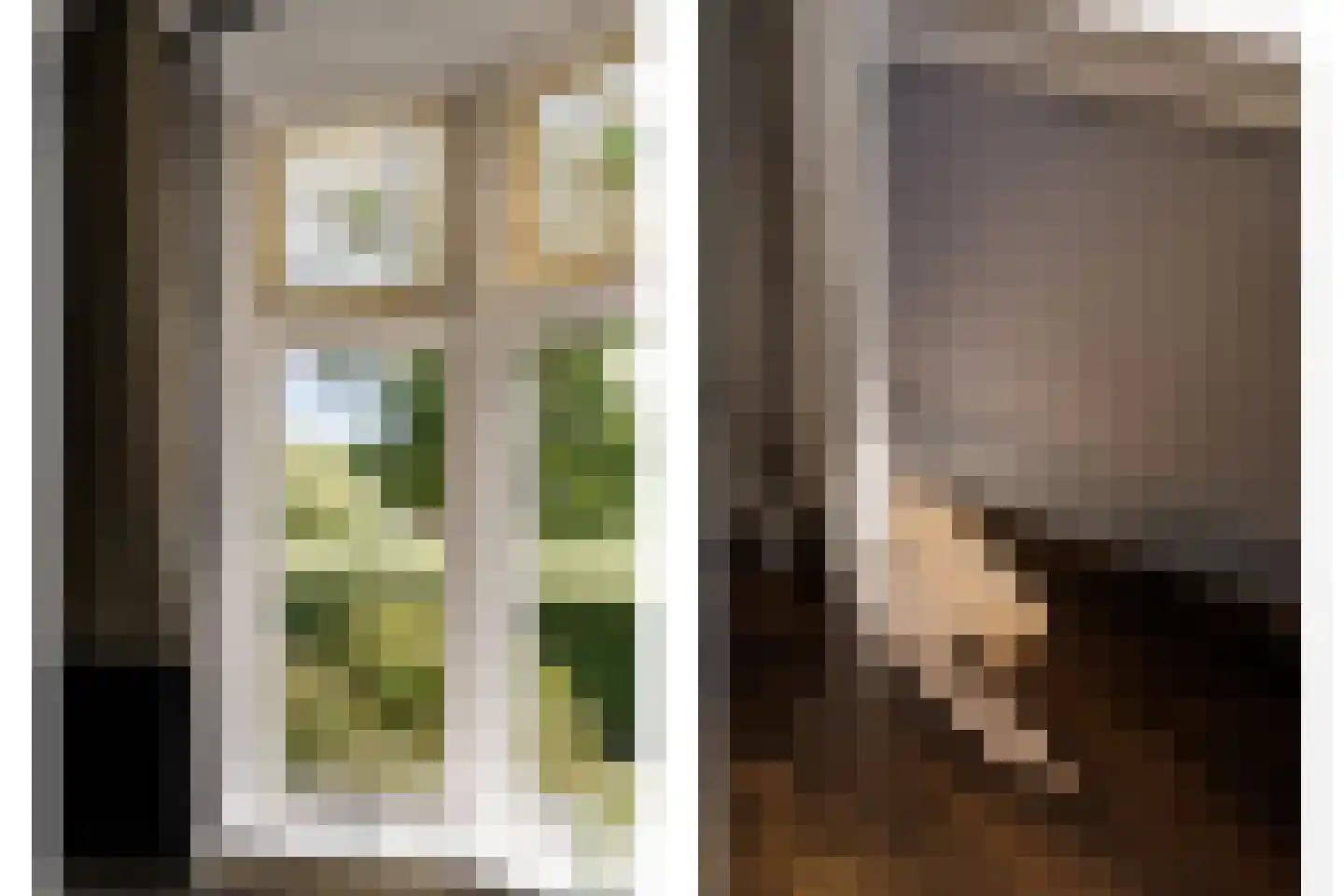 Houtvaartkade 42 Aerdenhout thumbnail 13