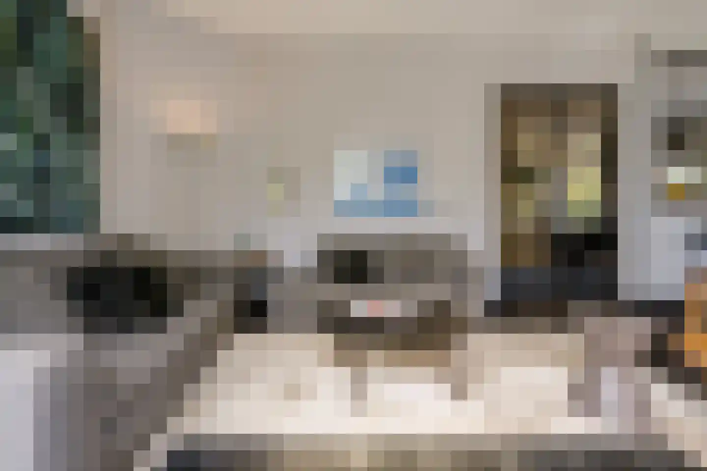 Houtvaartkade 42 Aerdenhout thumbnail 14