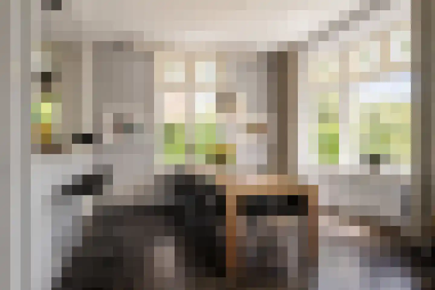 Houtvaartkade 42 Aerdenhout thumbnail 16