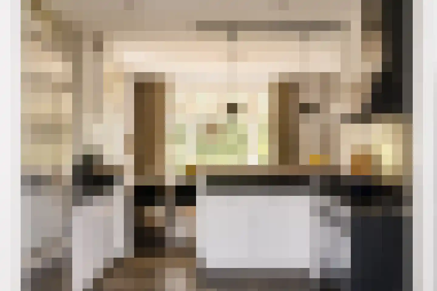 Houtvaartkade 42 Aerdenhout thumbnail 18