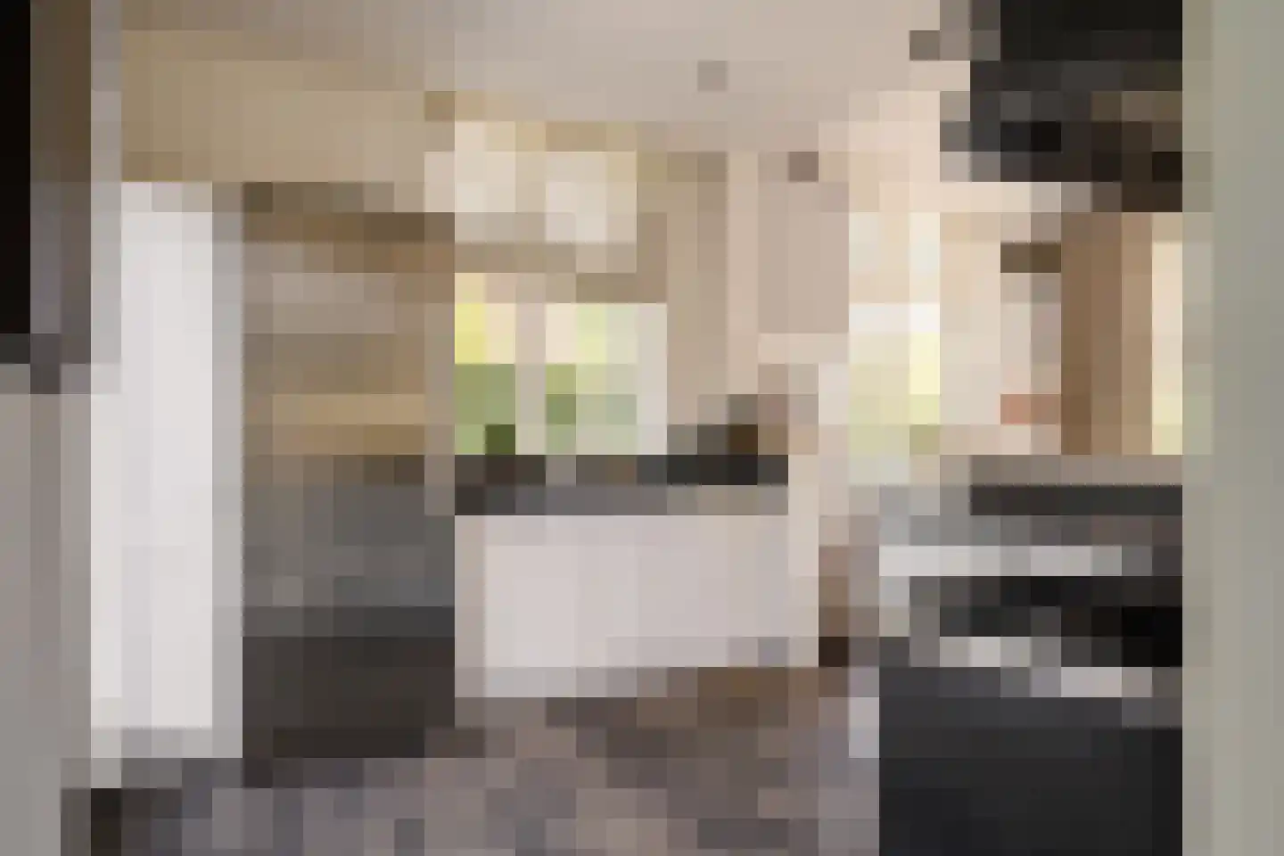 Houtvaartkade 42 Aerdenhout thumbnail 19