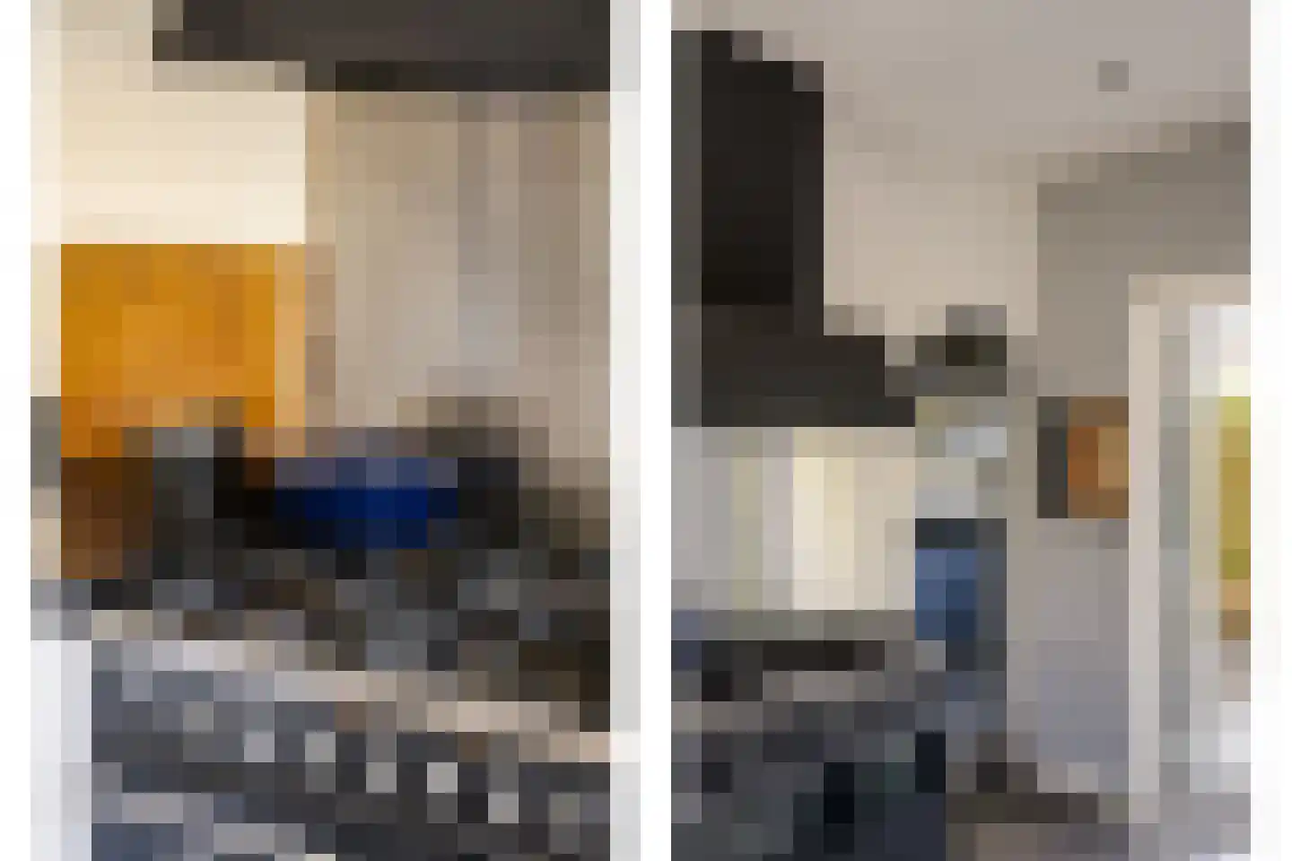 Houtvaartkade 42 Aerdenhout thumbnail 20