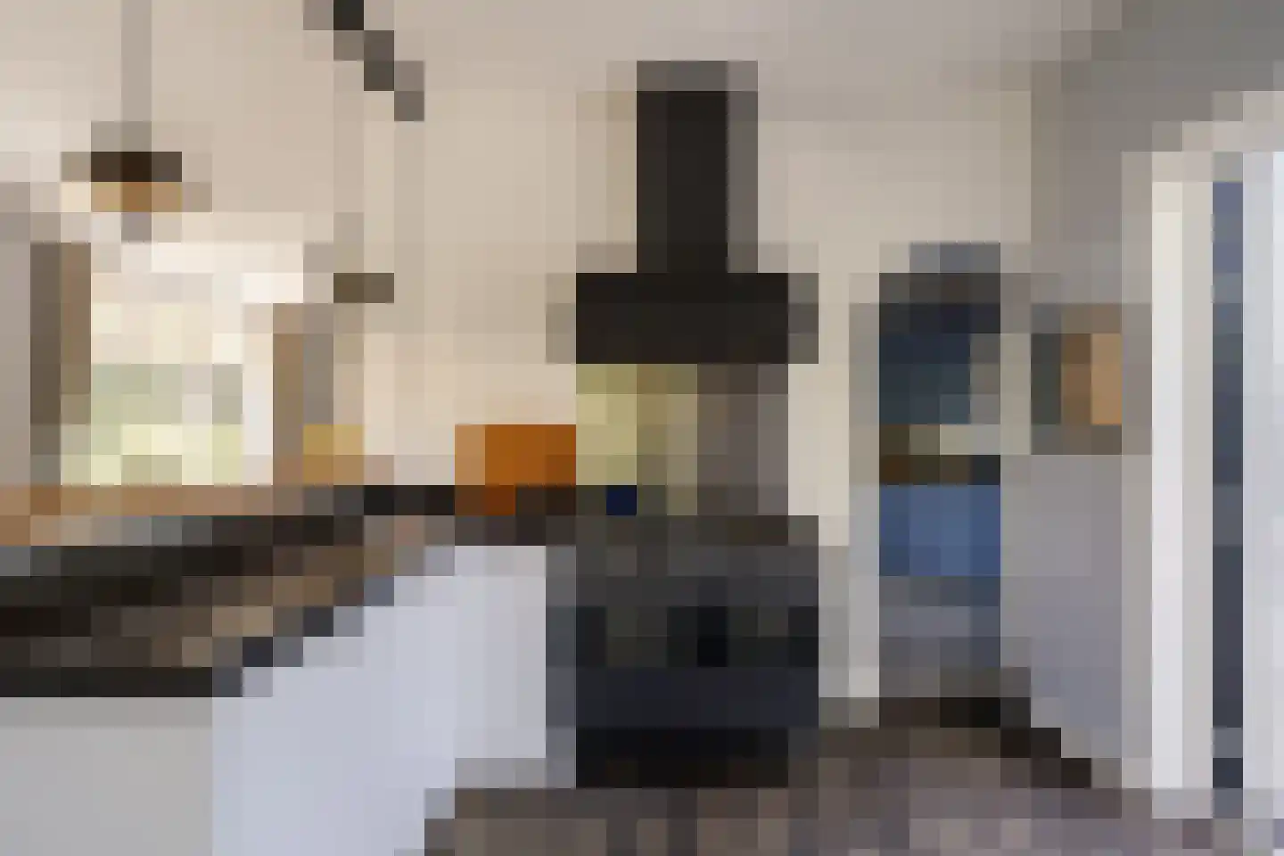Houtvaartkade 42 Aerdenhout thumbnail 21