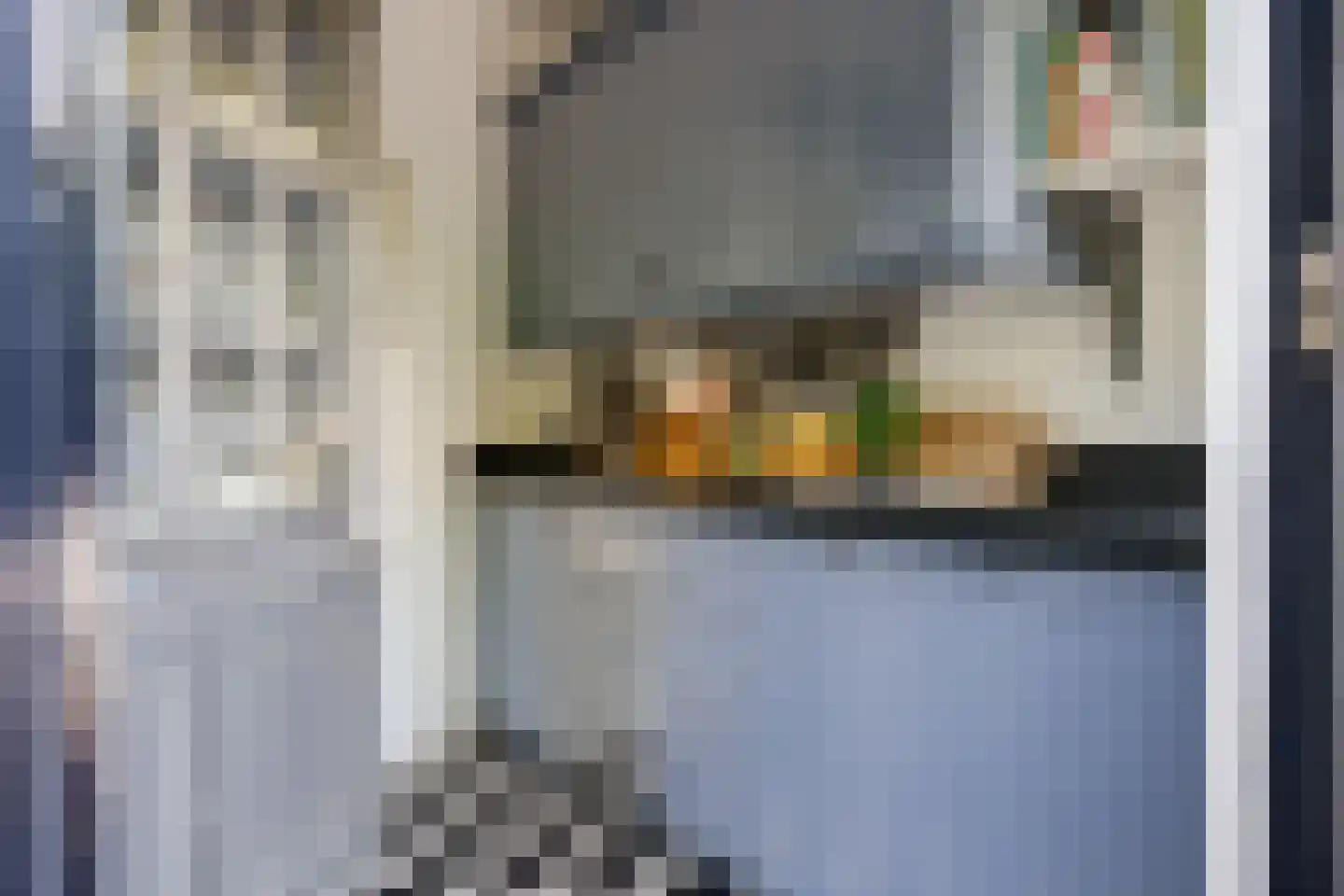 Houtvaartkade 42 Aerdenhout thumbnail 22