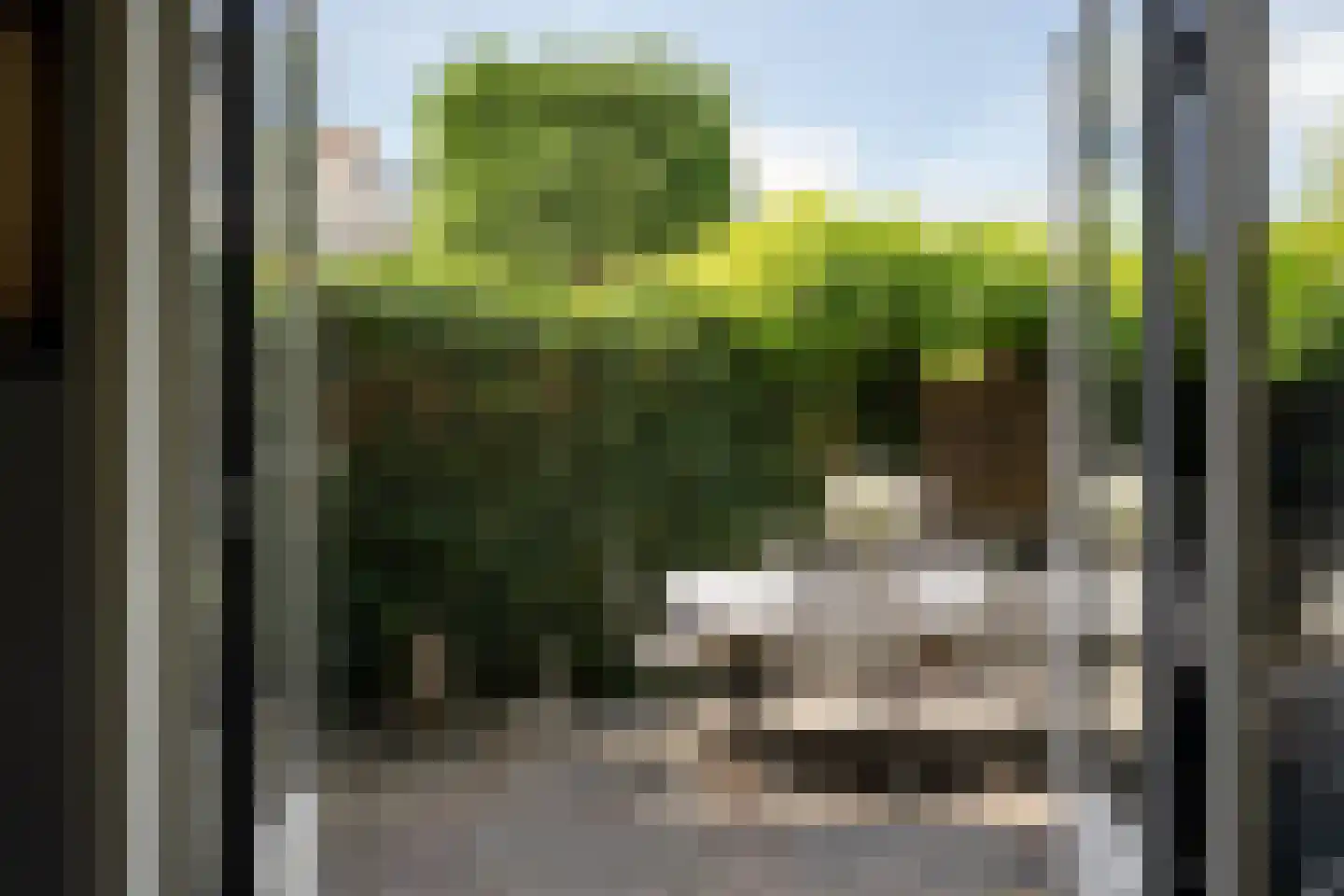 Houtvaartkade 42 Aerdenhout thumbnail 24