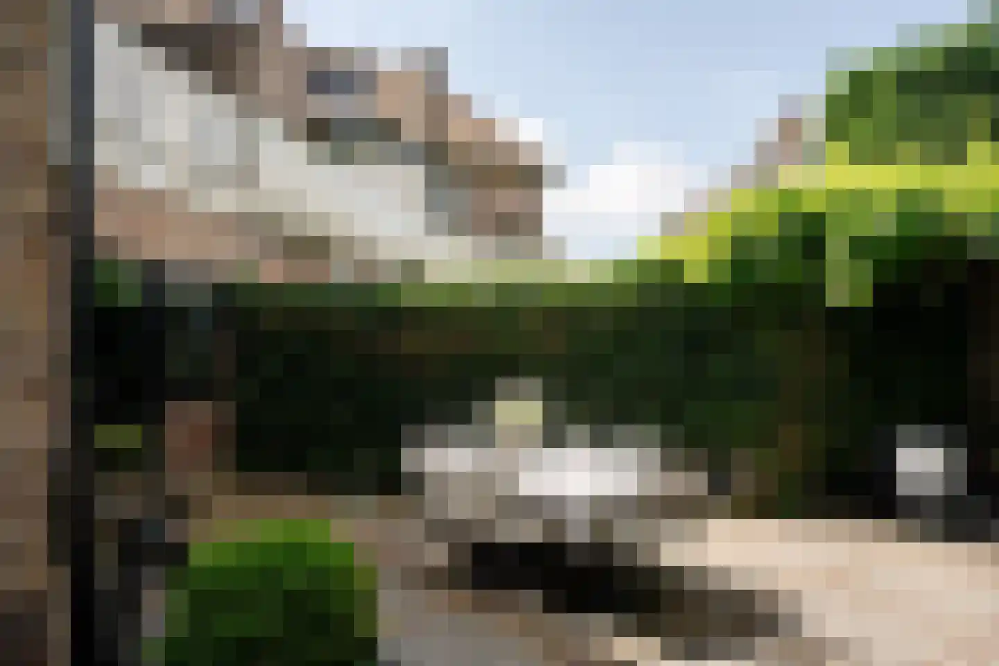 Houtvaartkade 42 Aerdenhout thumbnail 26