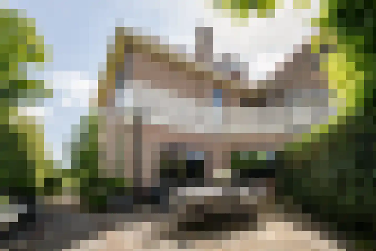 Houtvaartkade 42 Aerdenhout foto 3