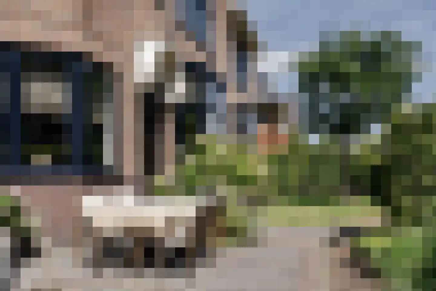 Houtvaartkade 42 Aerdenhout thumbnail 30